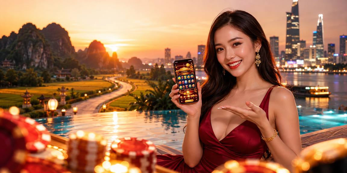 29x7 Cách chúng tôi xây dựng phòng Mines cho tài khoản Việt Nam