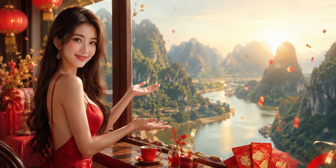 29x7 Thanh toán và xử lý tiền