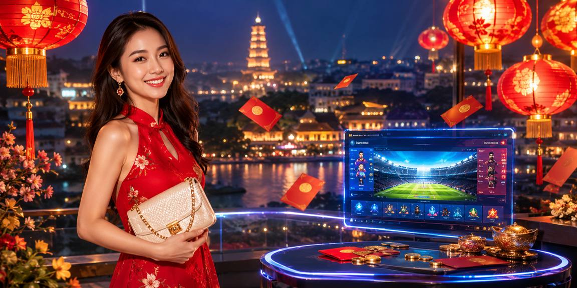 29x7 Thể Thao